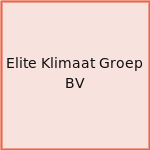 Elite Klimaat Groep BV